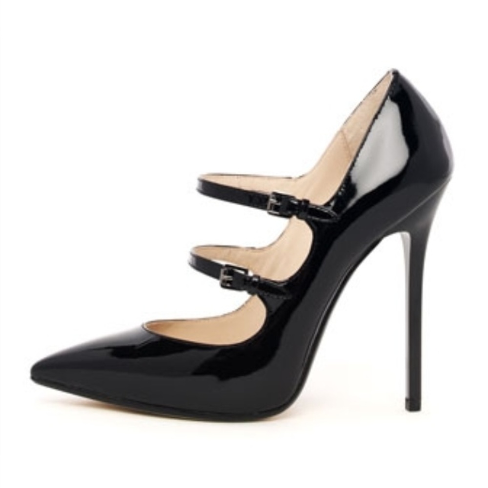 Michael Kors heels